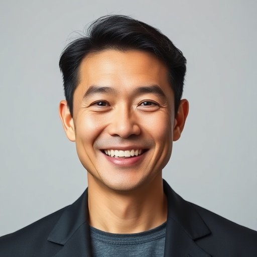 经典大瓜重温